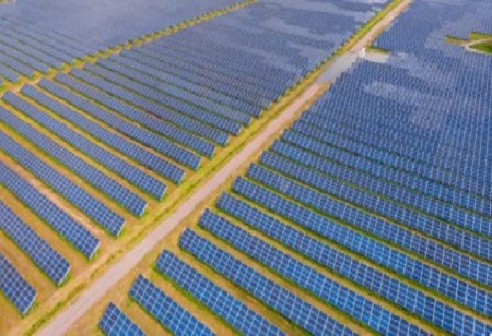 NTPC Green Energy to raise ₹1,500 cr via debenture issue Industry Outlook Team